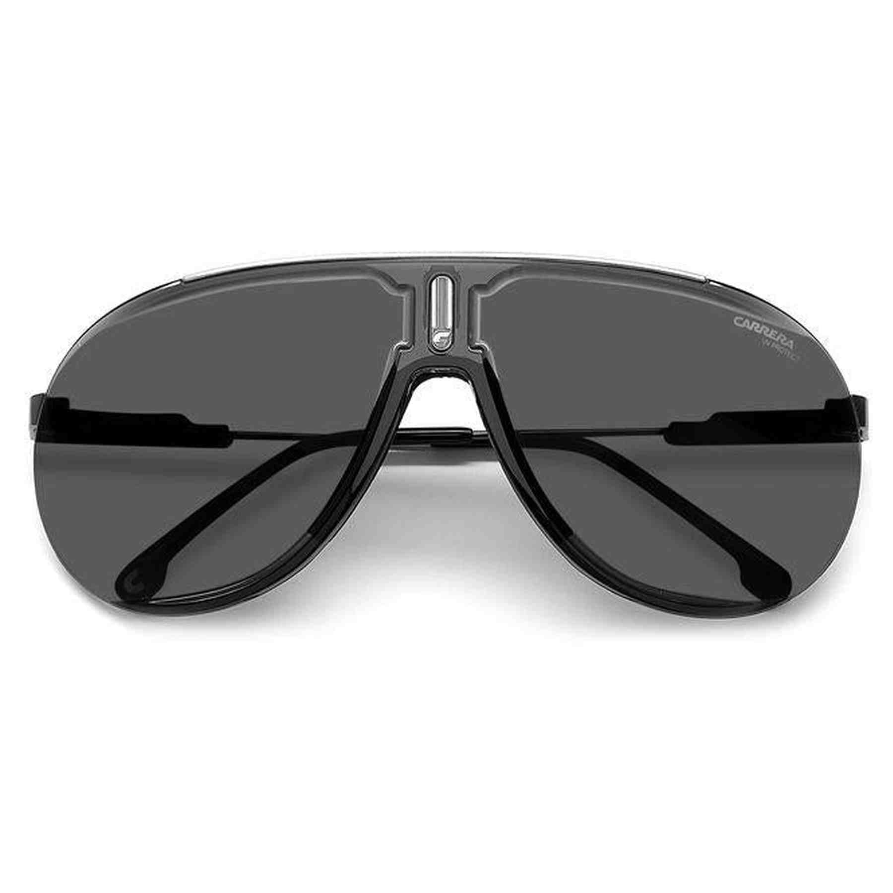 #color_DARK RUTHENIUM BLACK