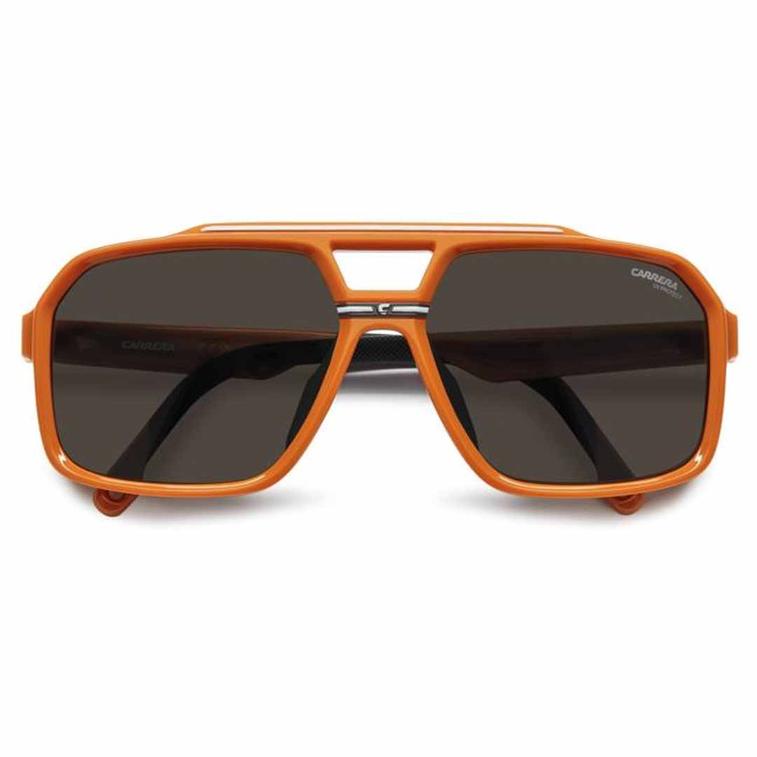 #color_ORANGE GREY