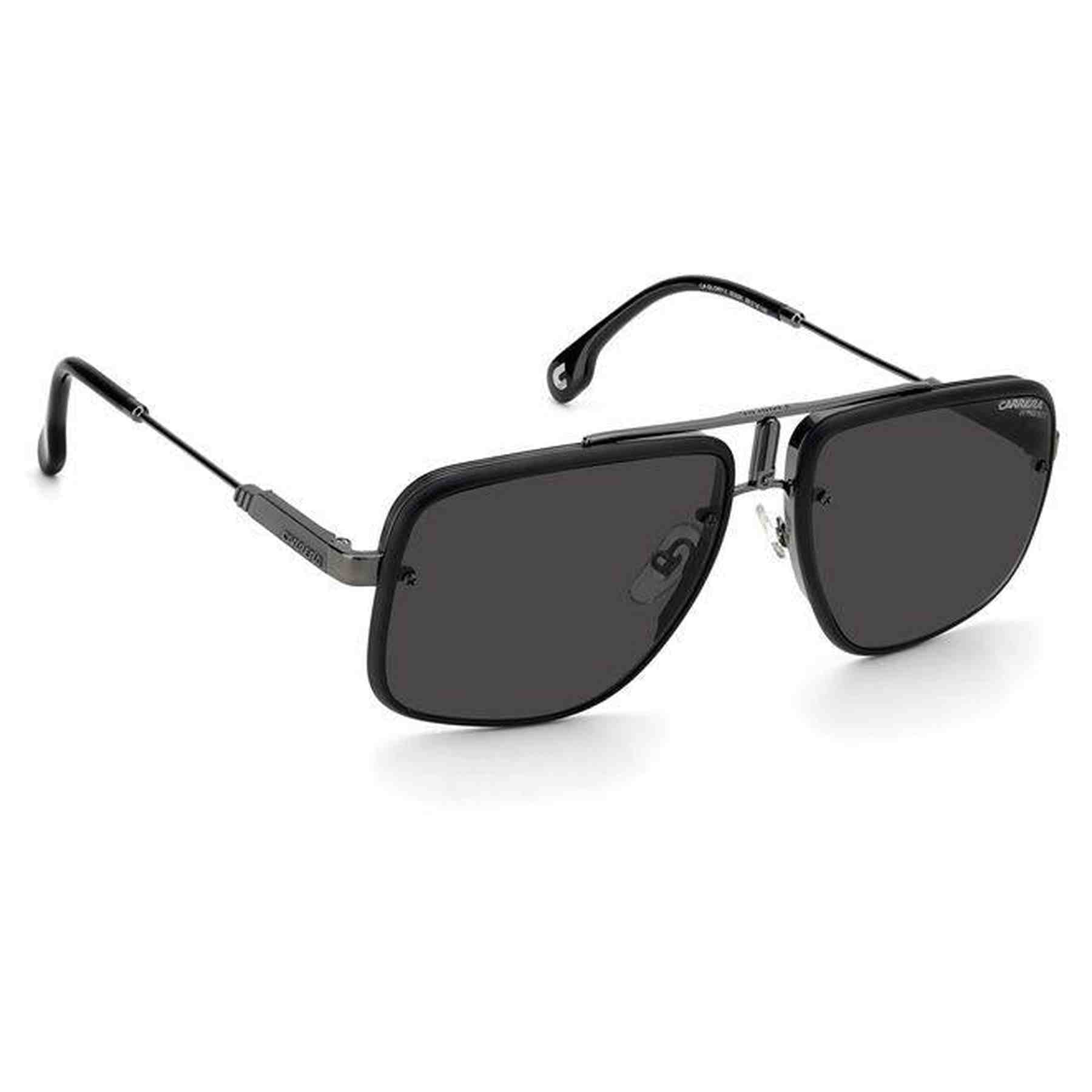 #color_MATTE BLACK