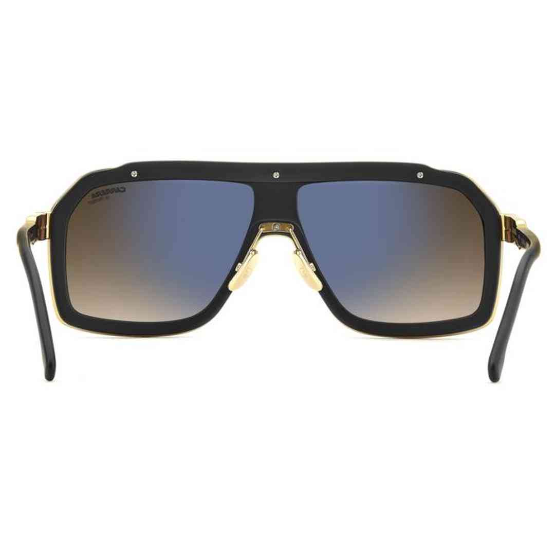 #color_MATTE BLACK