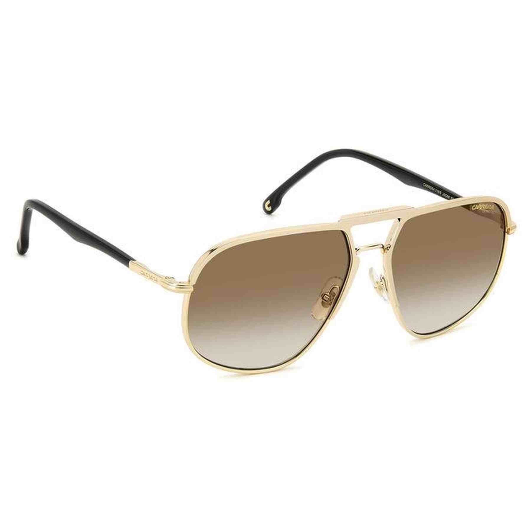 #color_GOLD