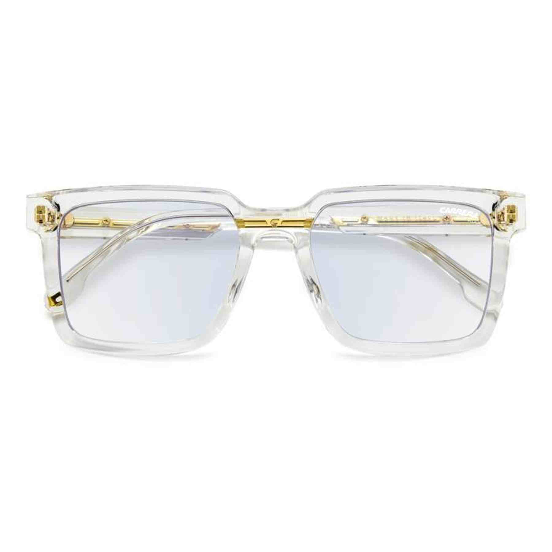 #color_CRYSTAL GOLD