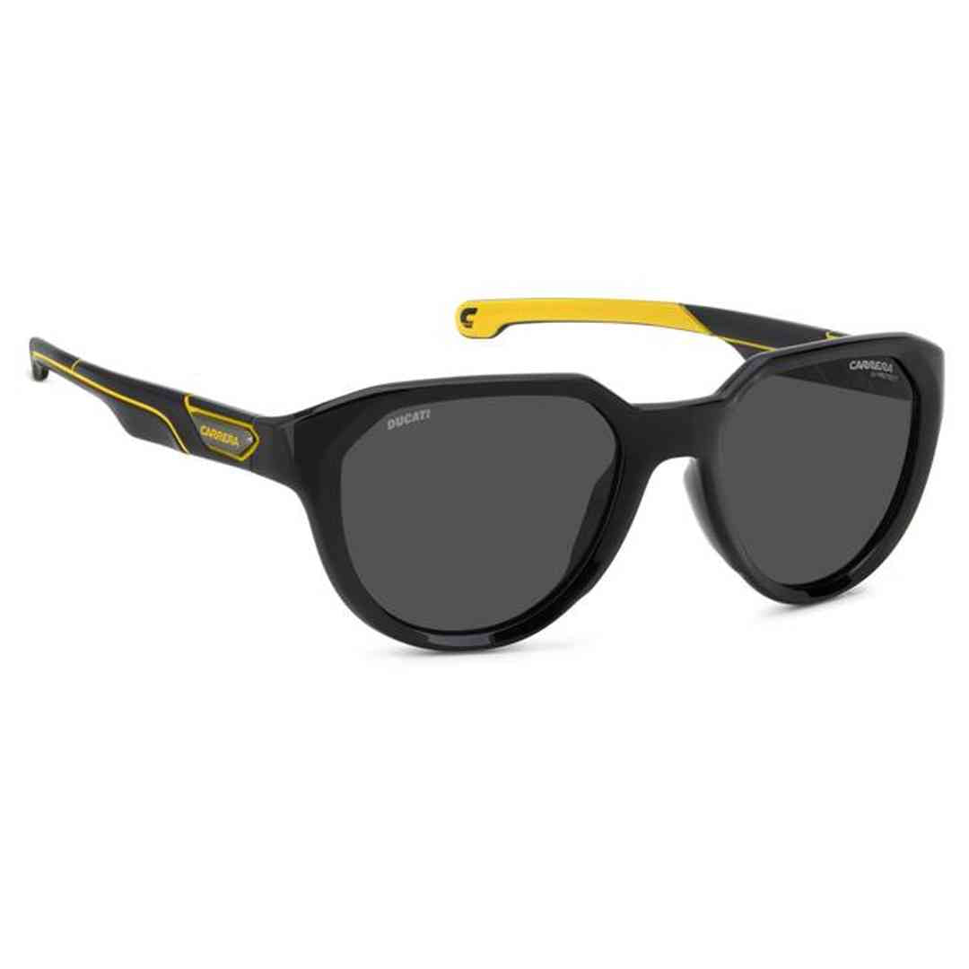 #color_BLACK YELLOW