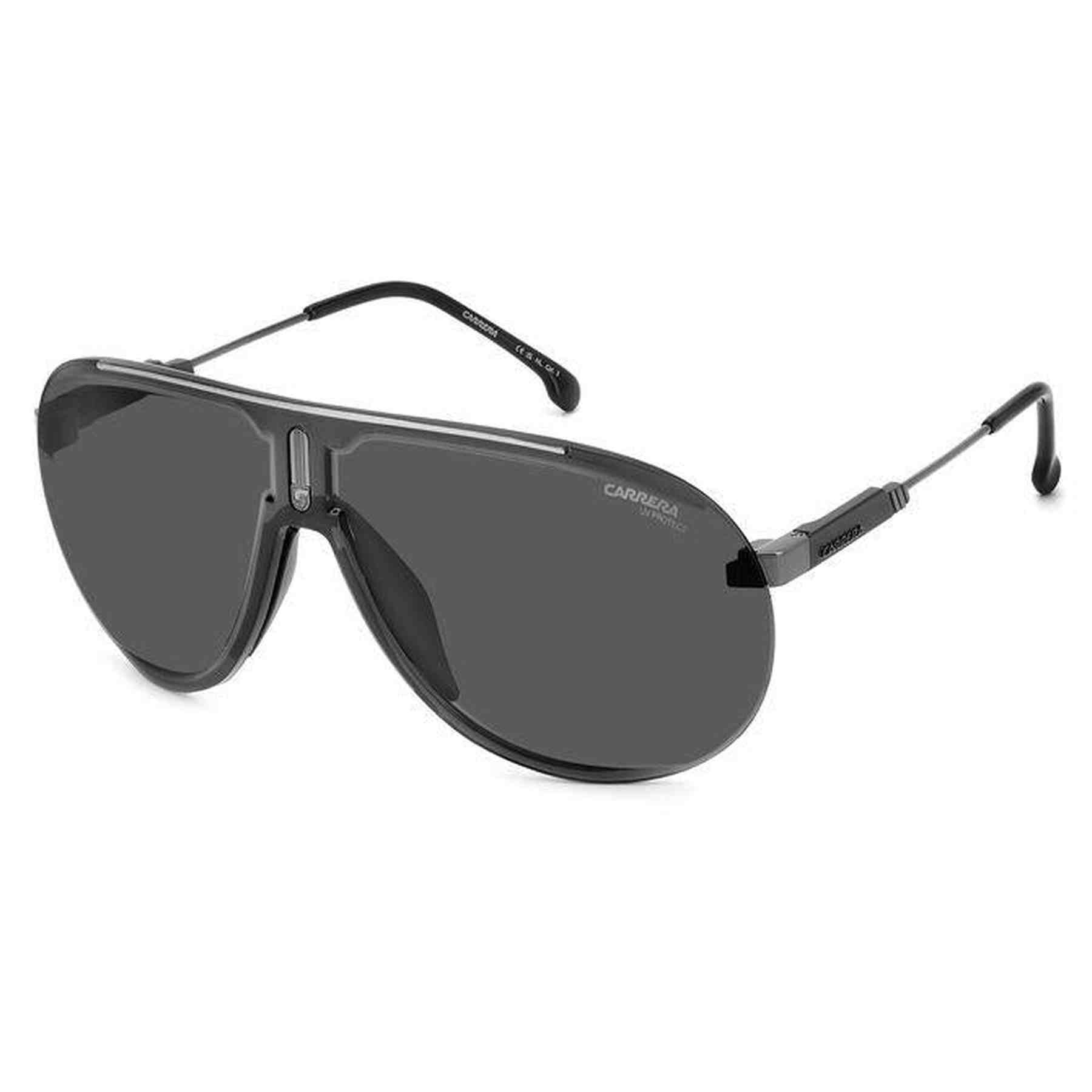 #color_DARK RUTHENIUM BLACK