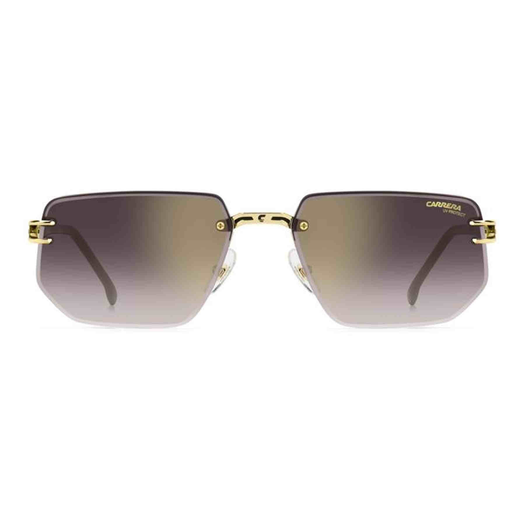 #color_MATTE BLACK GOLD