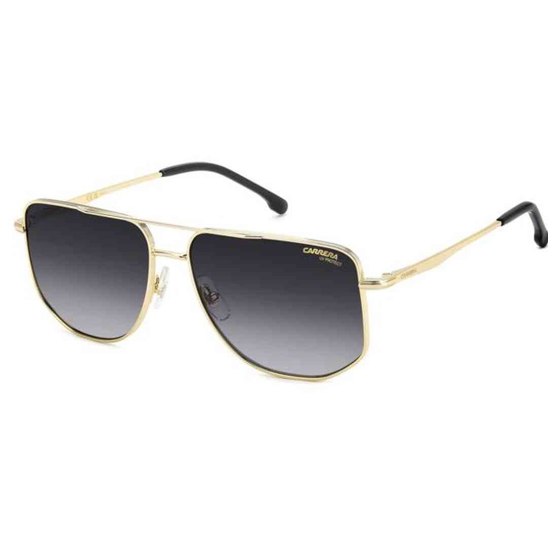 #color_GOLD BLACK_