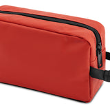 CAR PREM TOILETRYBAG