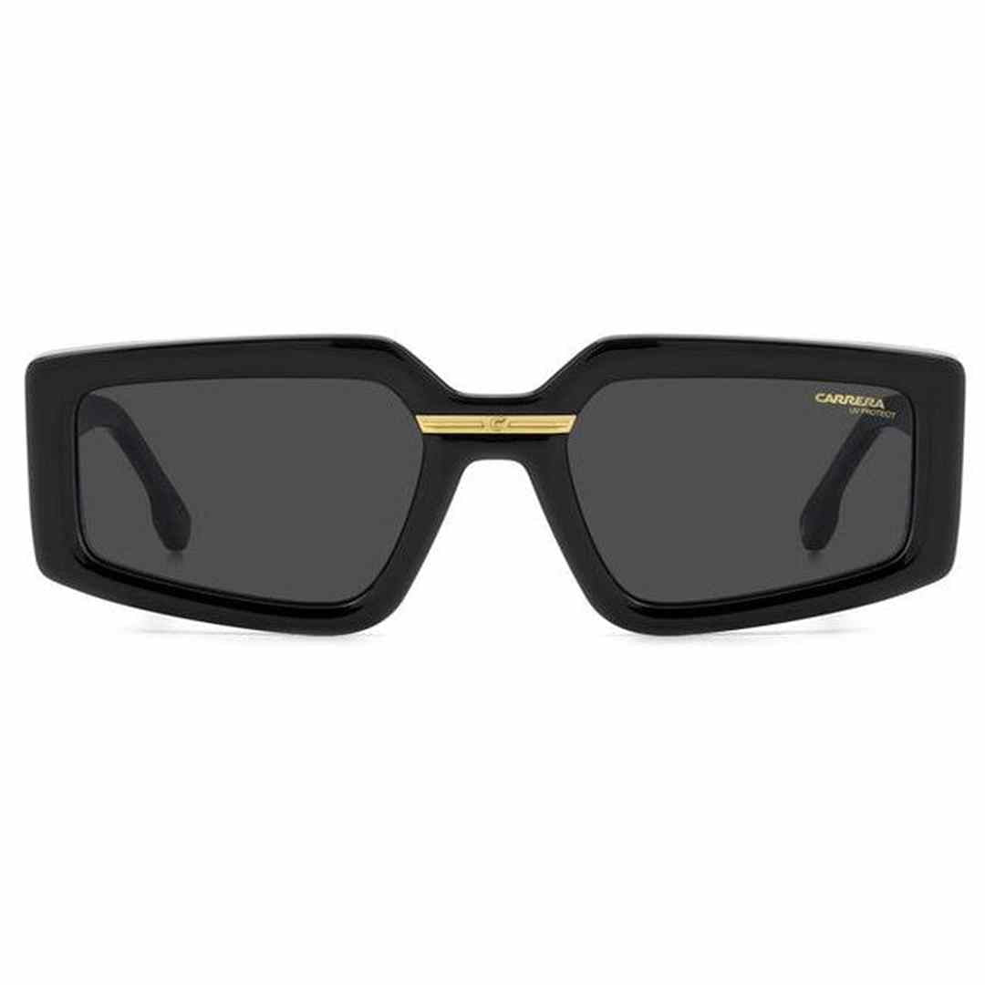 #color_BLACK GOLD