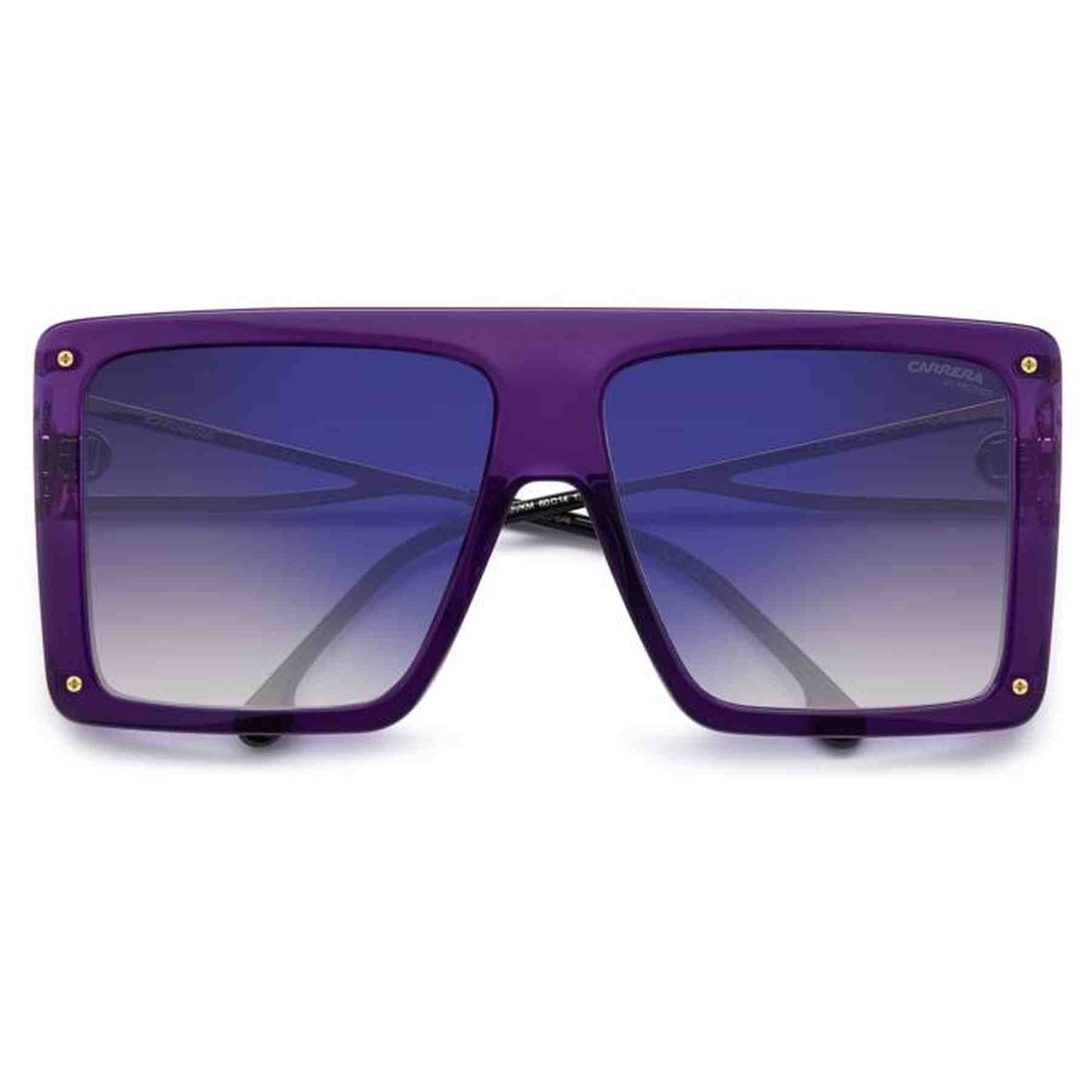 #color_VIOLET