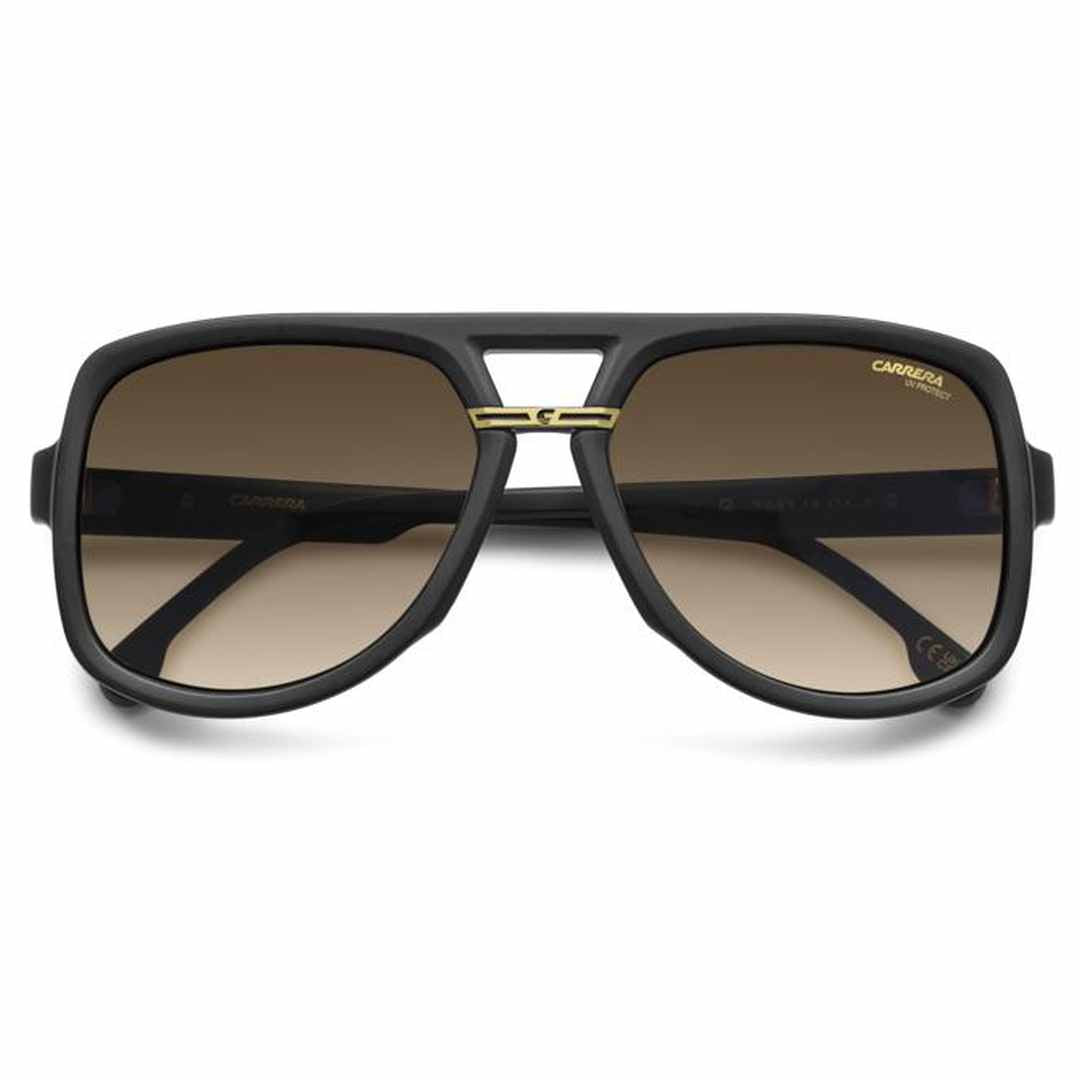 #color_MATTE BLACK GOLD