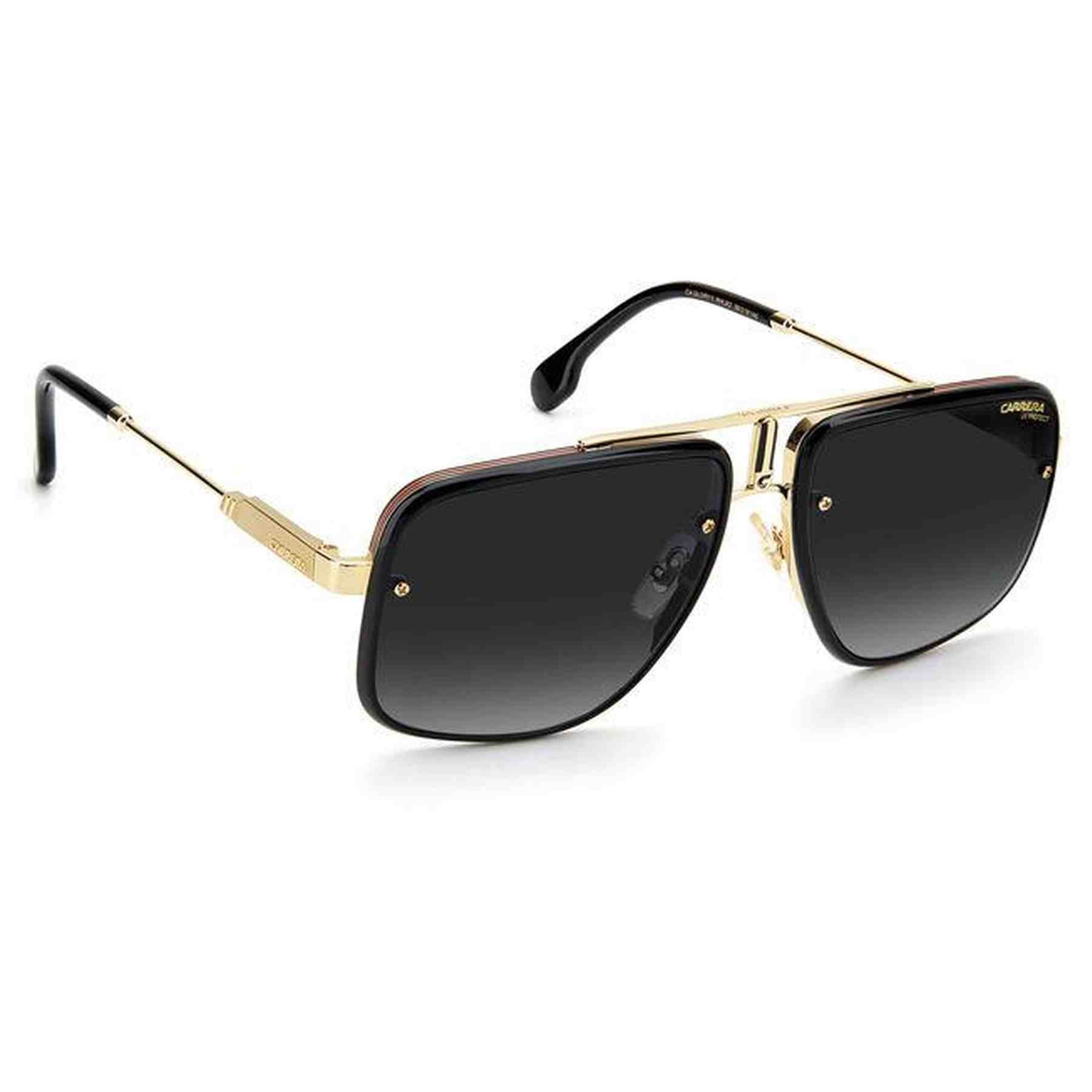 #color_GOLD BLACK_