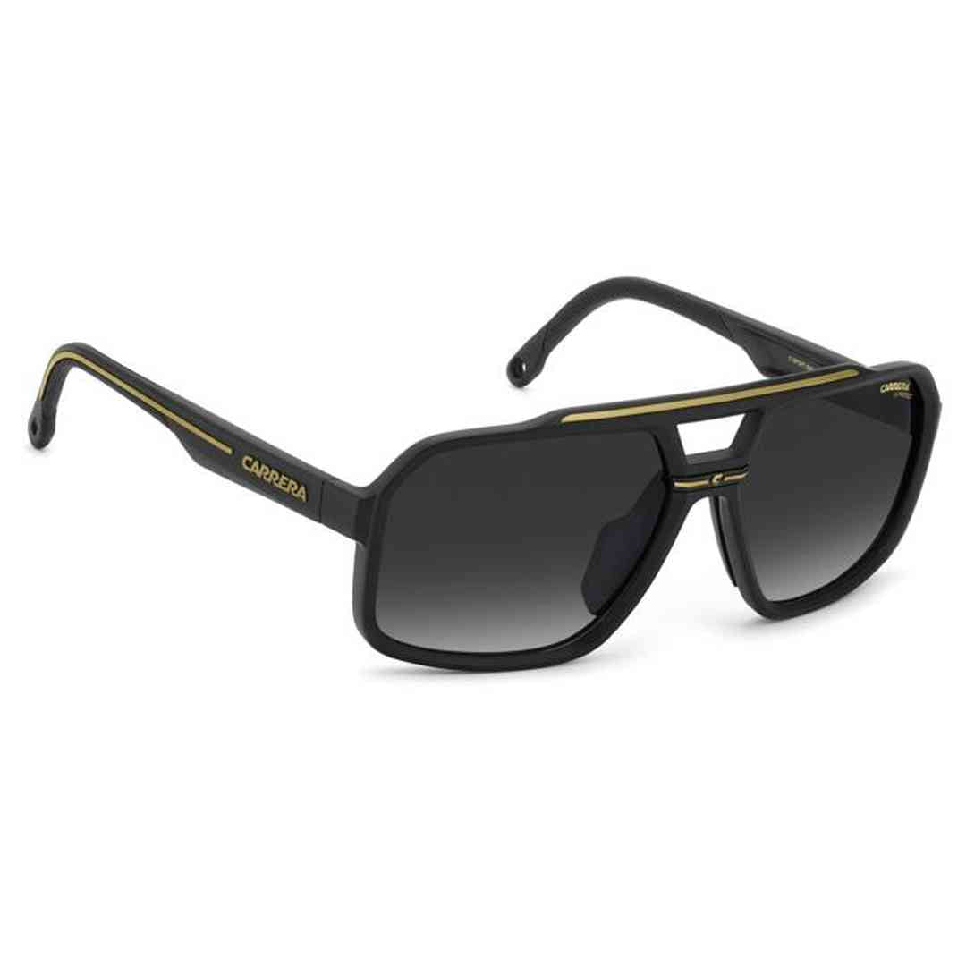 #color_MATTE BLACK GOLD