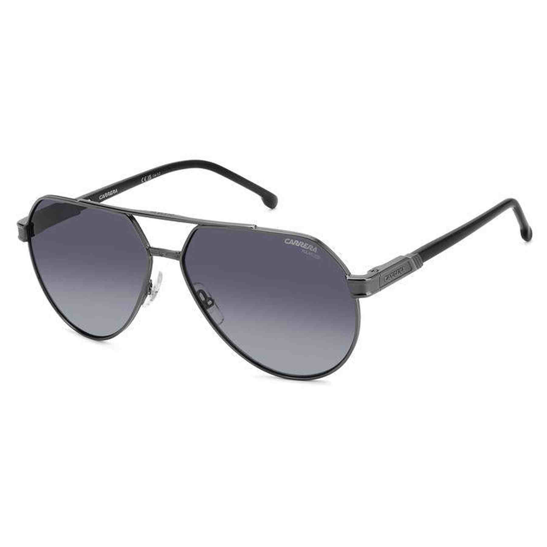 #color_DARK RUTHENIUM