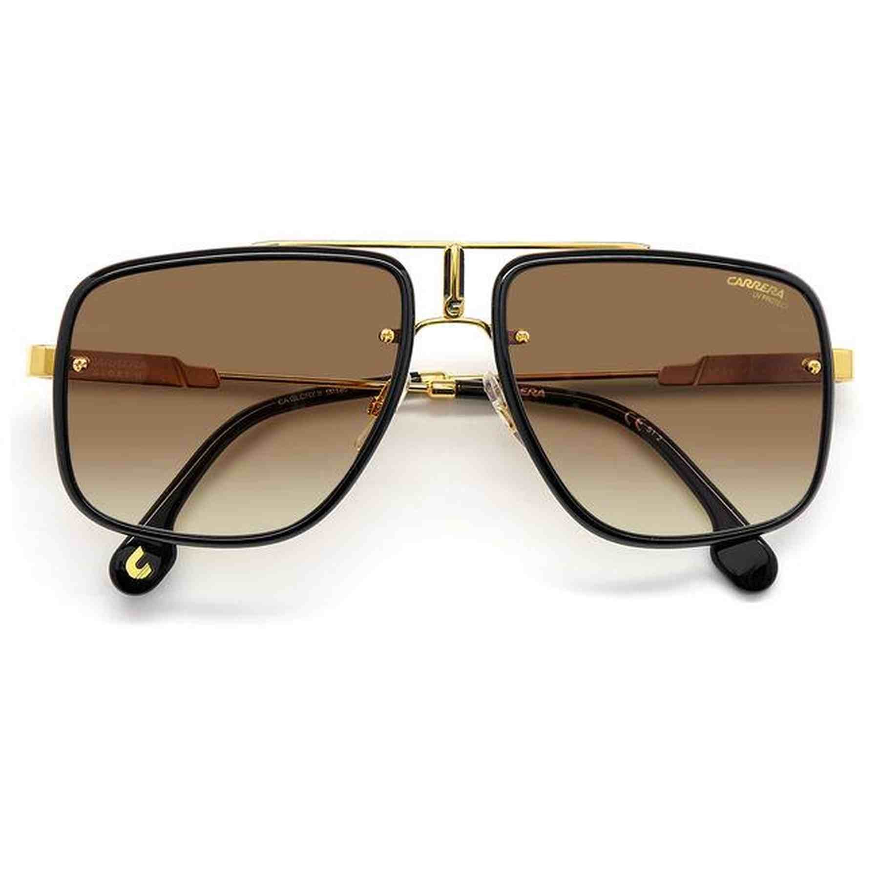 #color_YELLOW GOLD