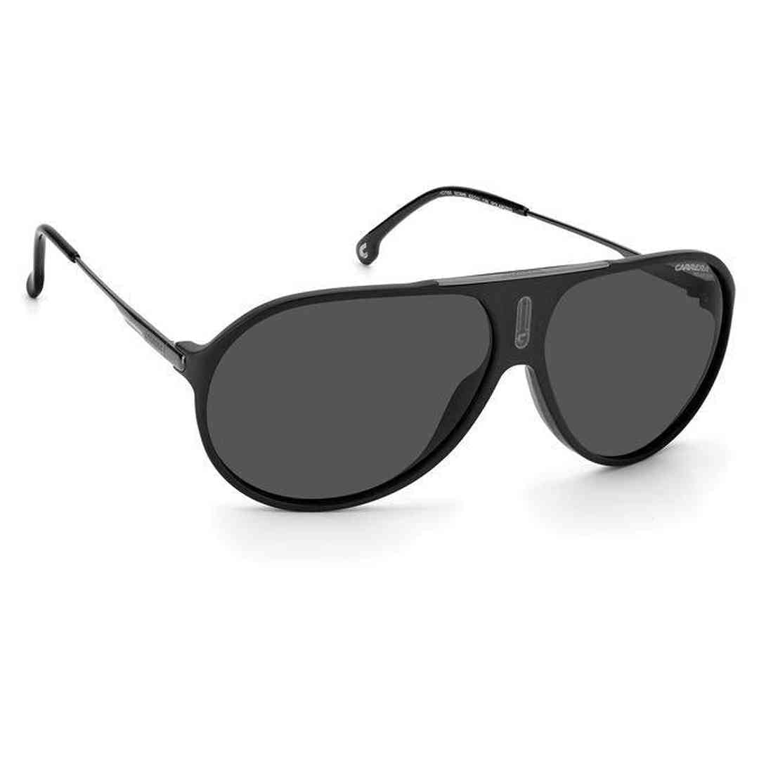 #color_MATTE BLACK