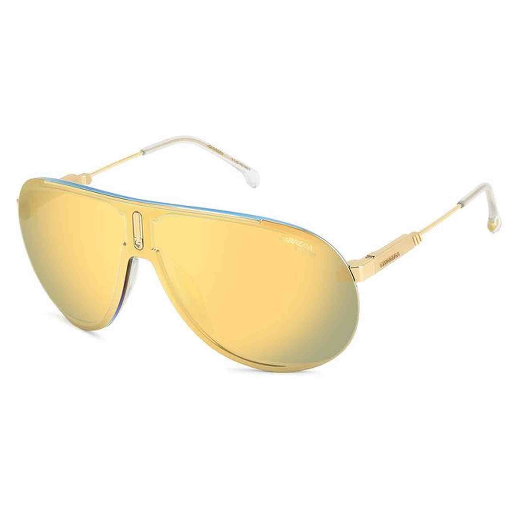 #color_GOLD