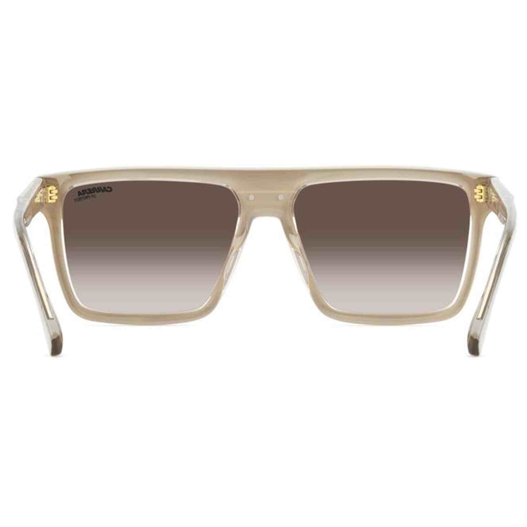 #color_GOLD IVORY