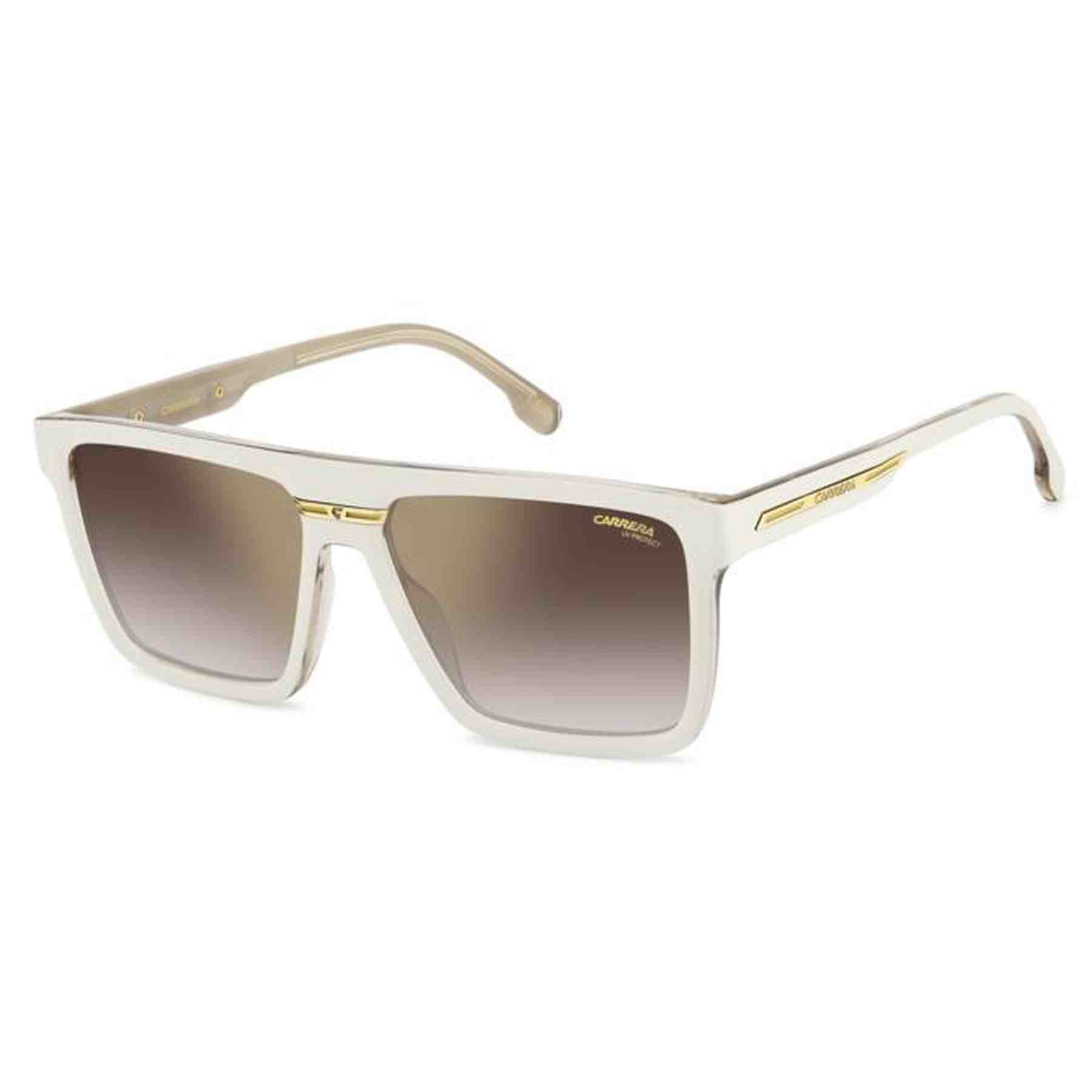 #color_GOLD IVORY