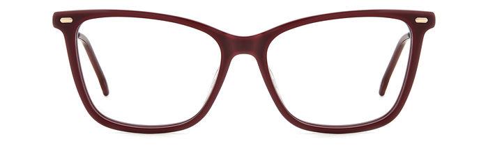 #color_BURGUNDY