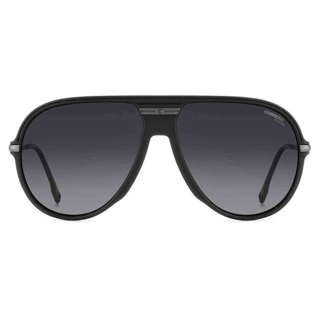 #color_MATTE BLACK DARK RUTHENIUM