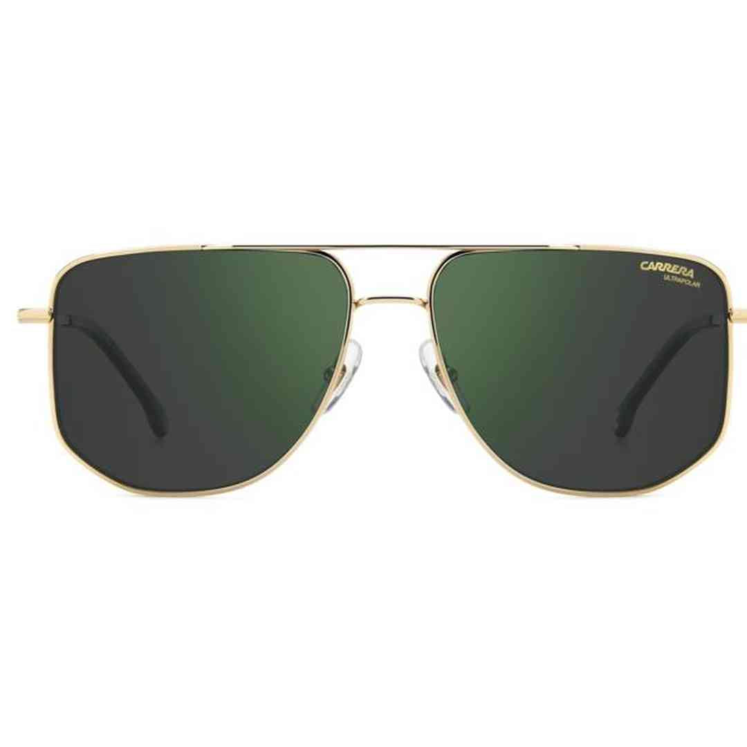 #color_GOLD BLACK_