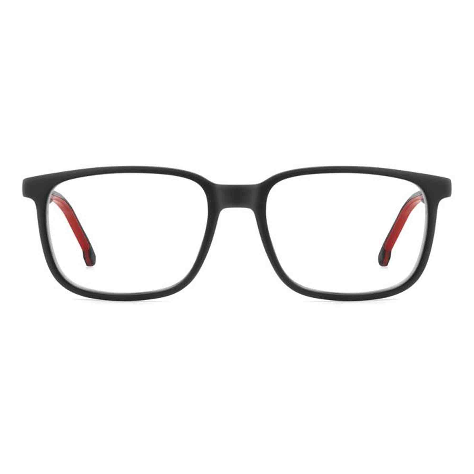 #color_MATTE BLACK RED