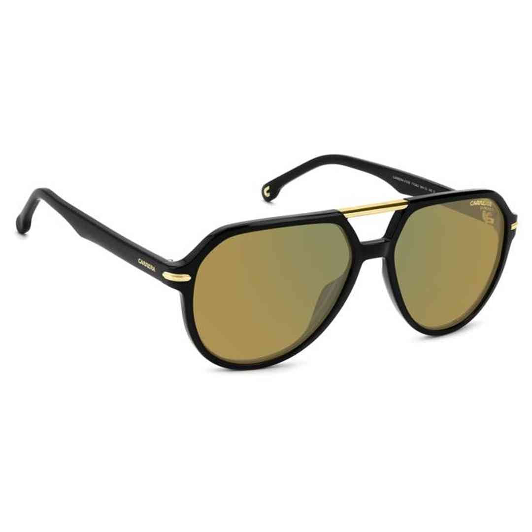 #color_BLACK YELLOW