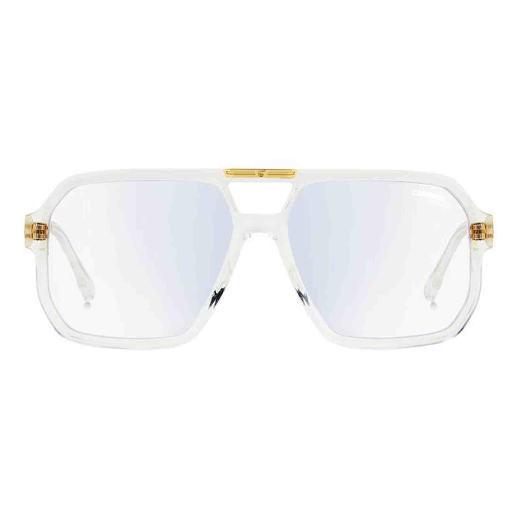 #color_CRYSTAL GOLD