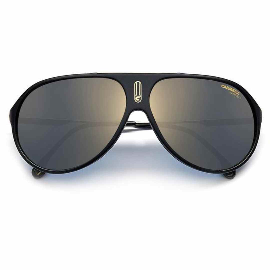 #color_MATTE BLACK GOLD