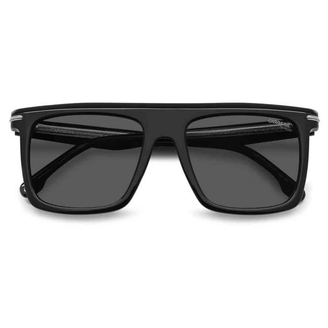 #color_BLACK DARK RUTHENIUM