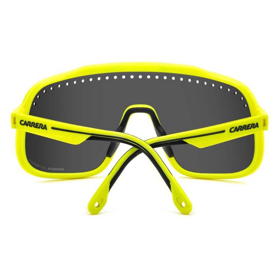 #color_YELLOW BLACK