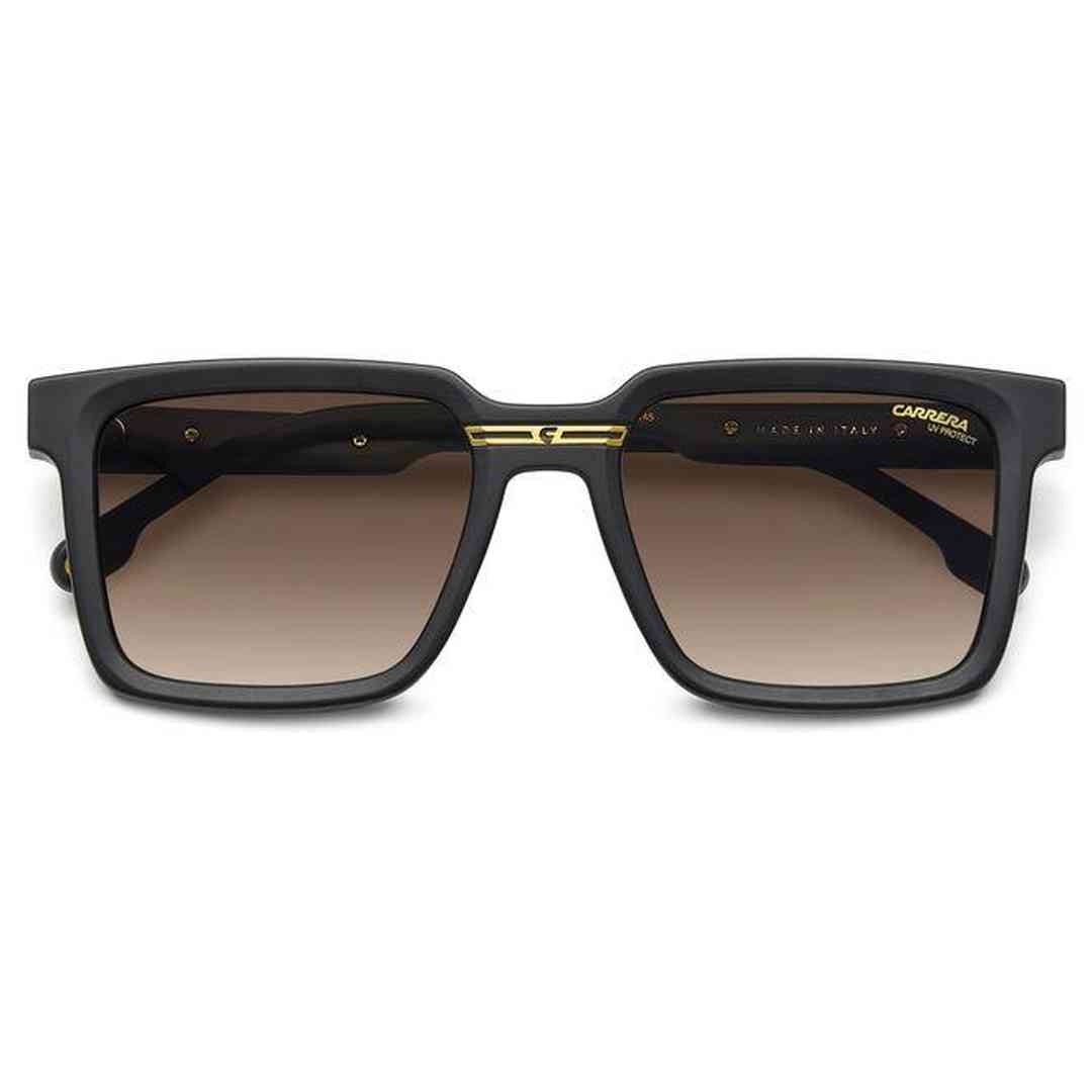 #color_MATTE BLACK