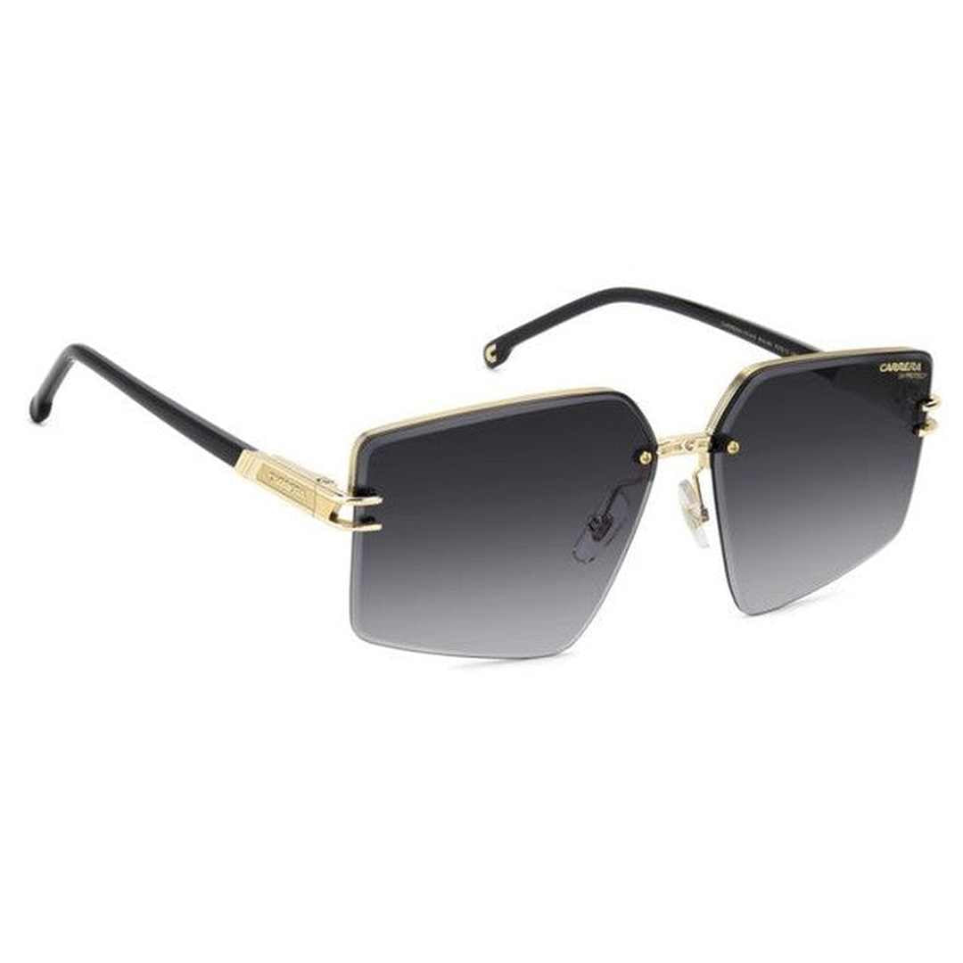 #color_GOLD BLACK_