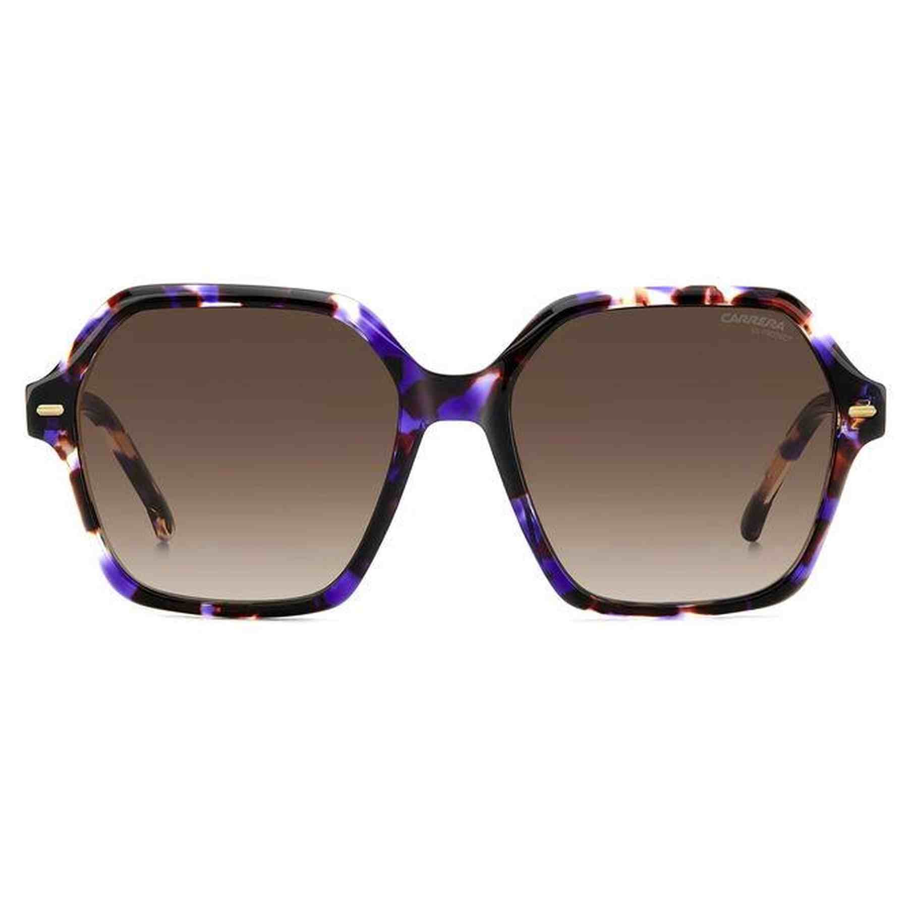 #color_VIOLET HAVANA