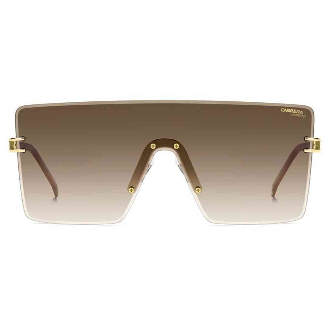 #color_GOLD IVORY