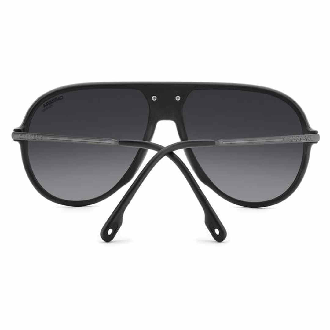 #color_MATTE BLACK DARK RUTHENIUM