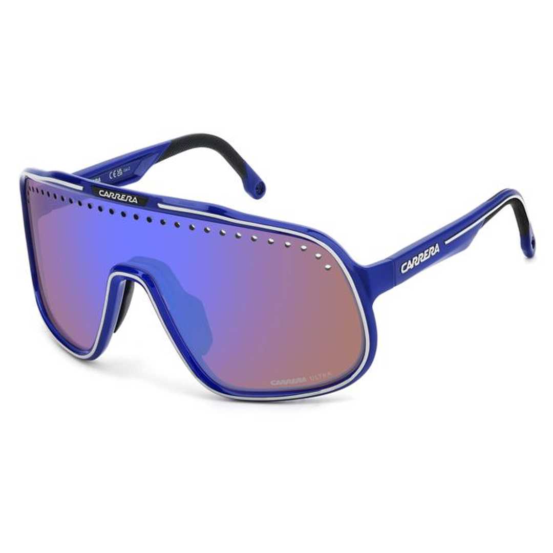 #color_BLUE GREY