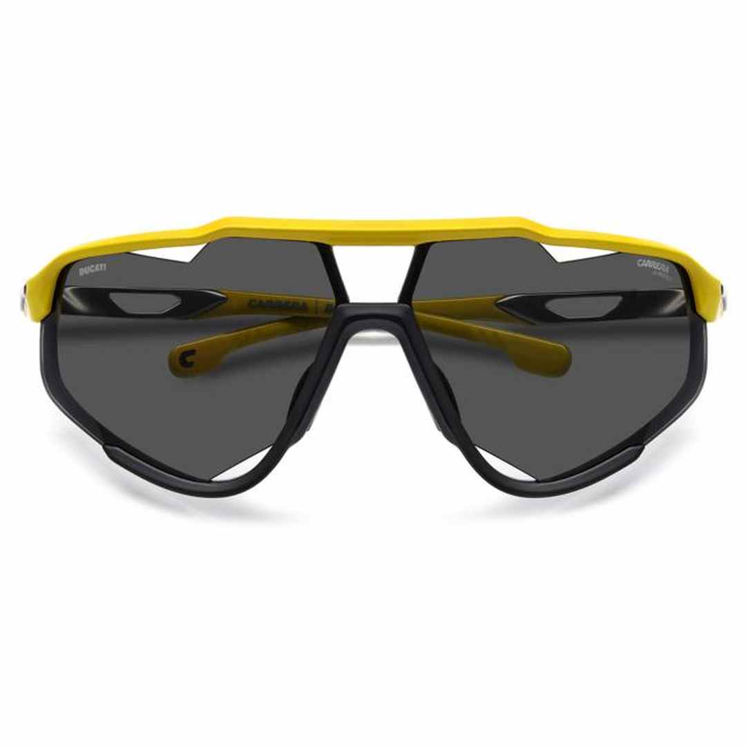 #color_YELLOW BLACK