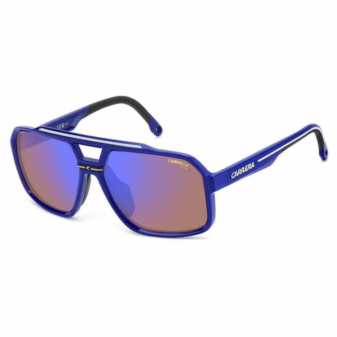 #color_BLUE GREY