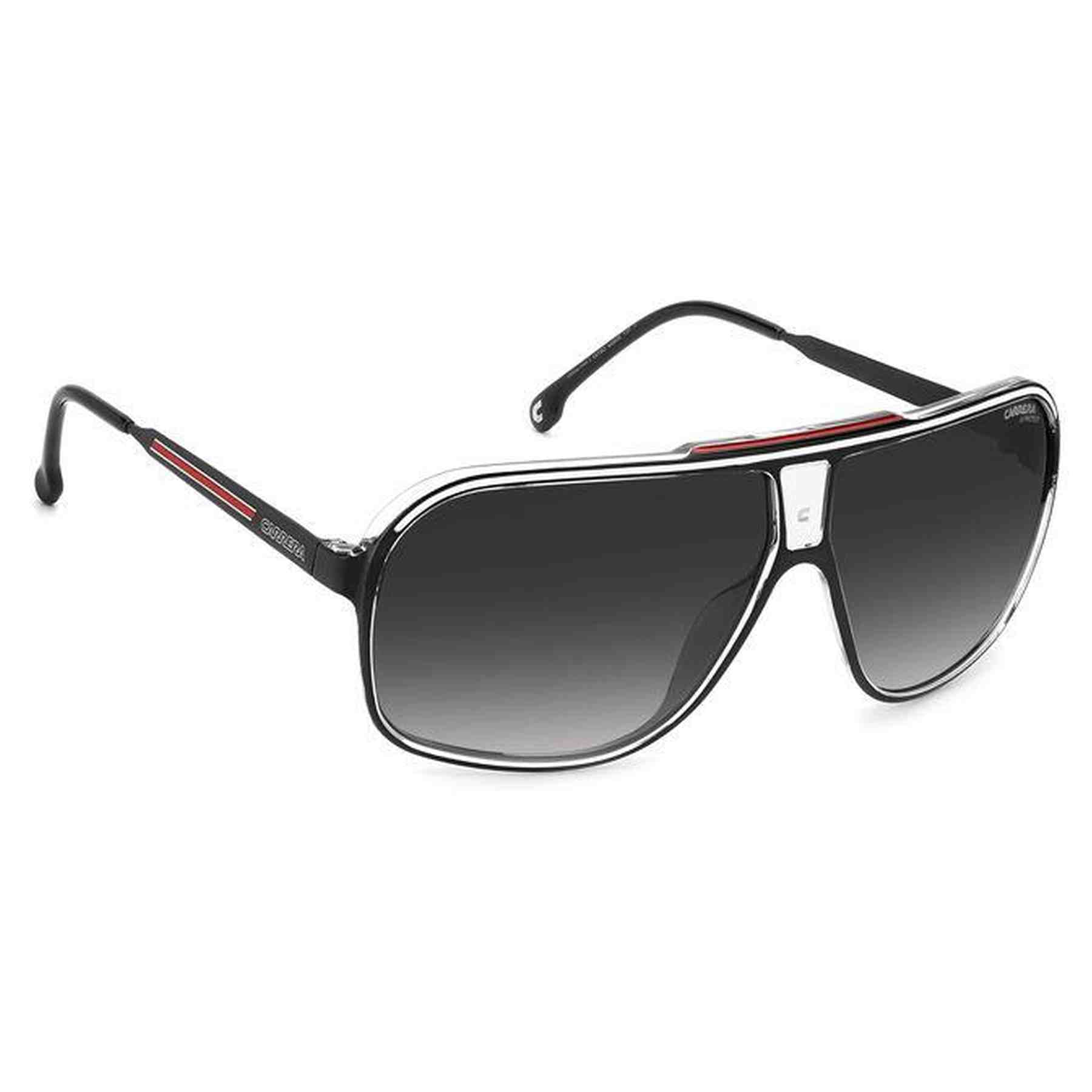 #color_BLACK RED