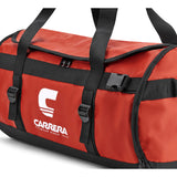 CAR PREM TRAVELBAG