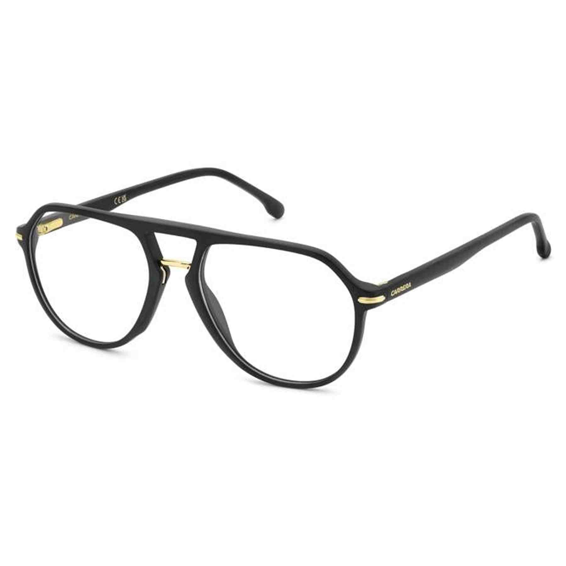 #color_MATTE BLACK GOLD