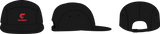 CAR PREMIUM CAP