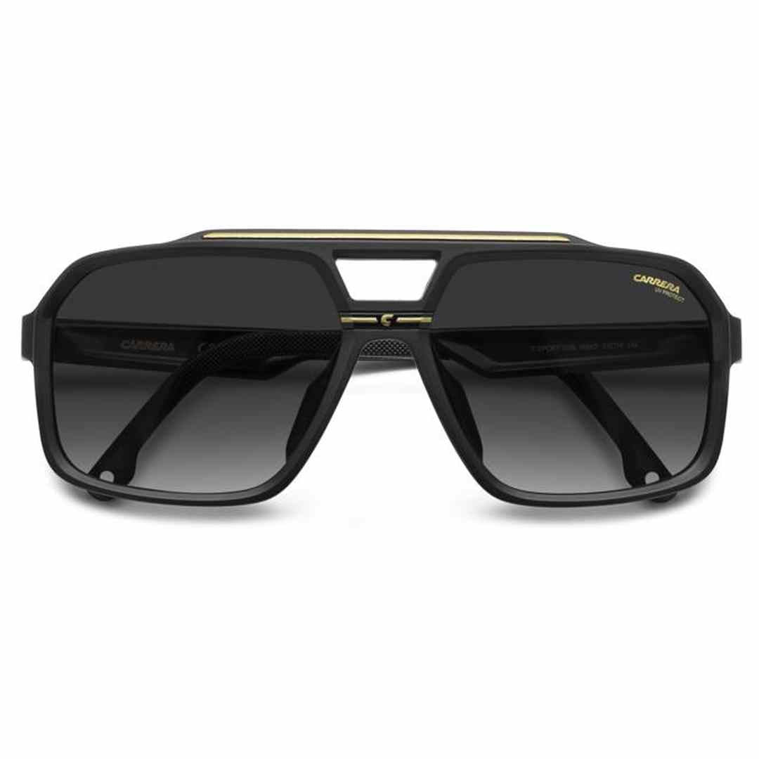#color_MATTE BLACK GOLD