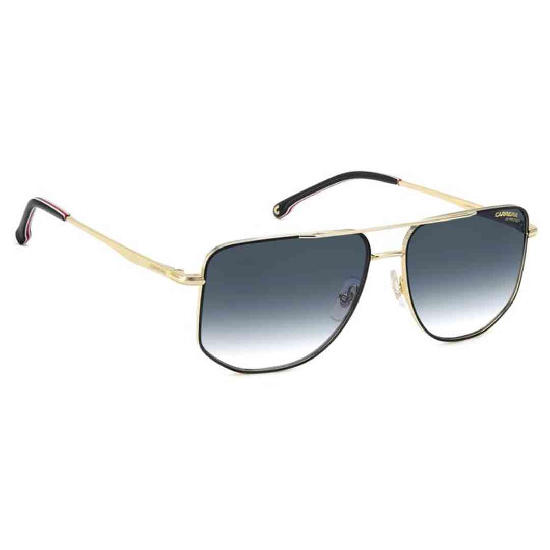 #color_GOLD BLACK_