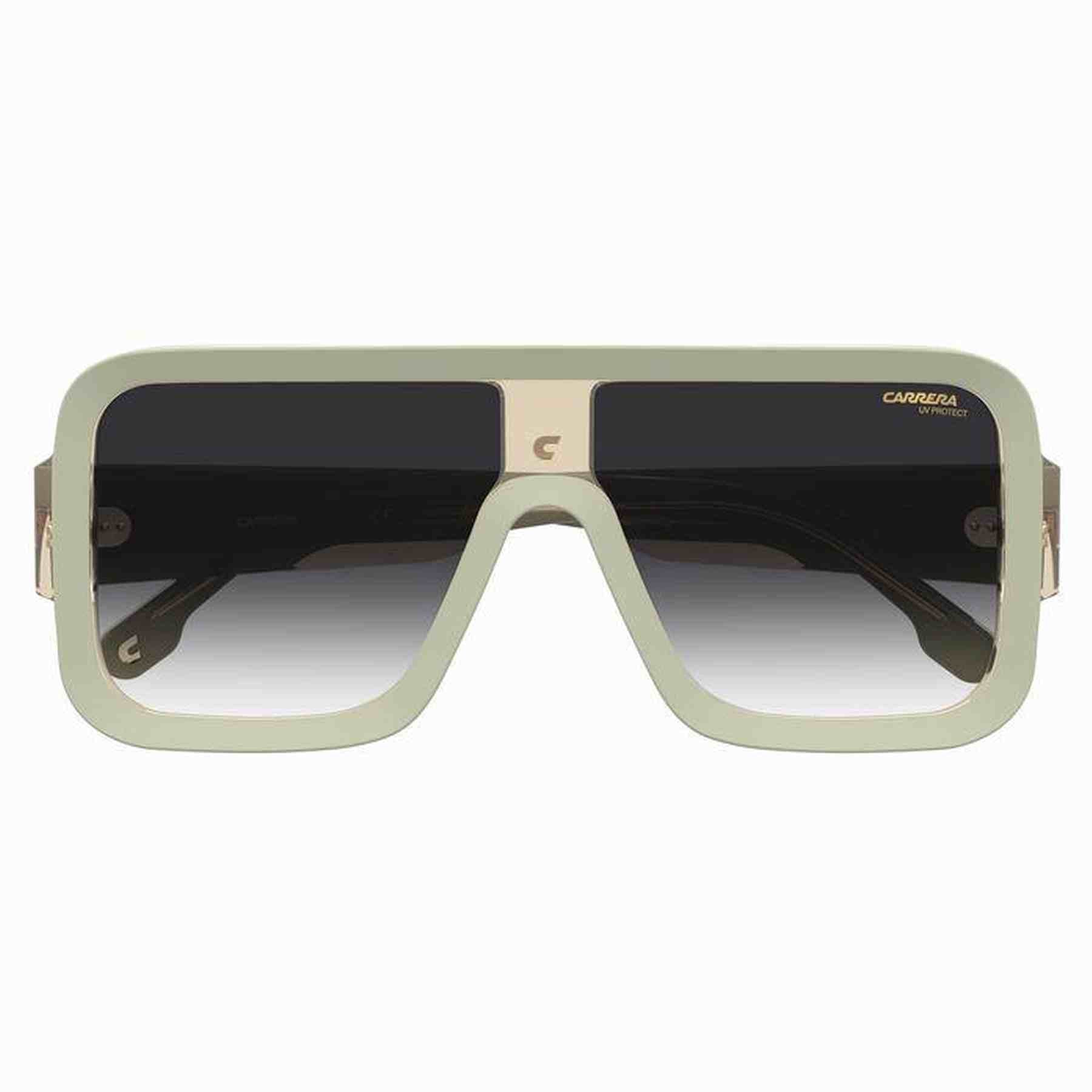 #color_GREEN BEIGE