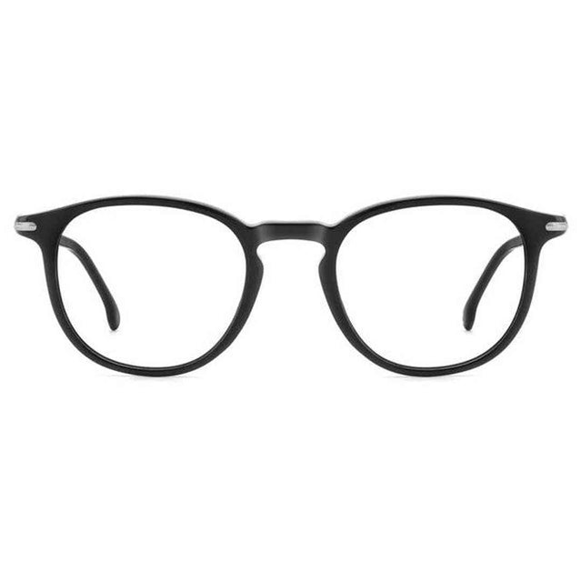#color_BLACK RUTHENIUM