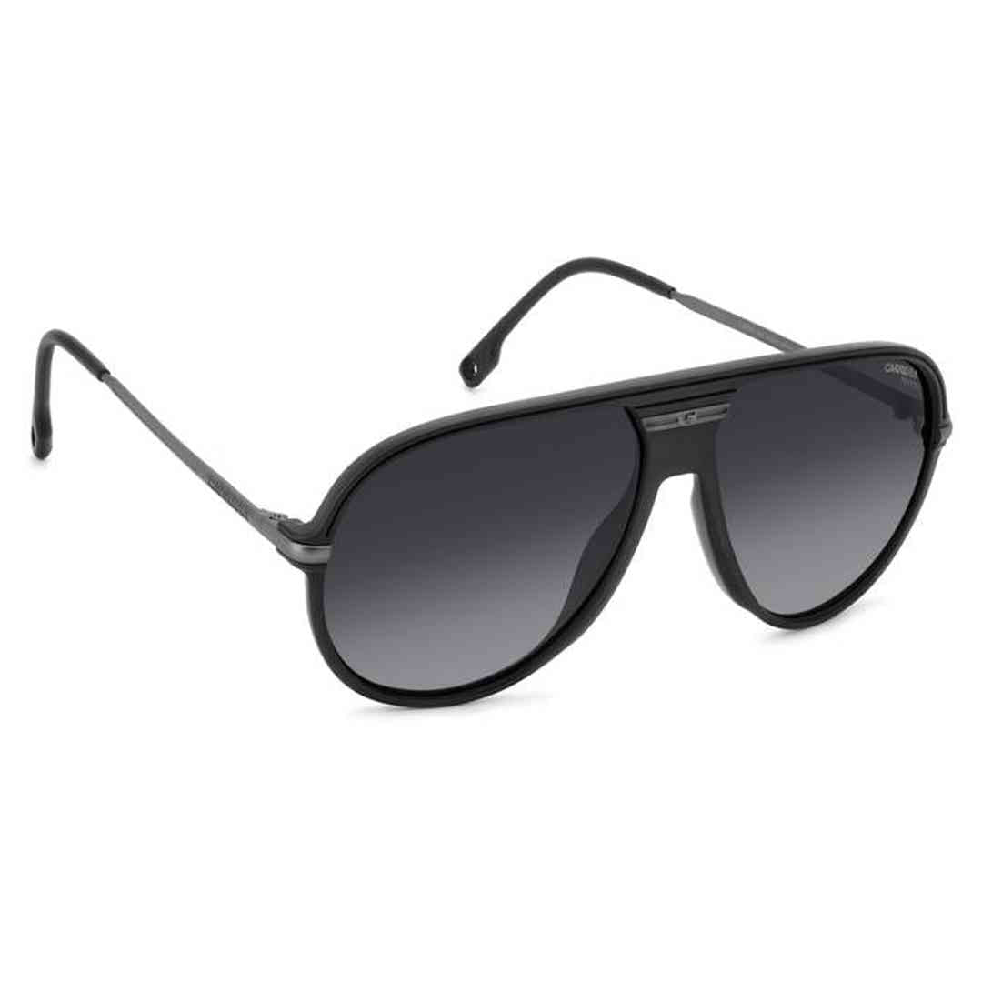 #color_MATTE BLACK DARK RUTHENIUM