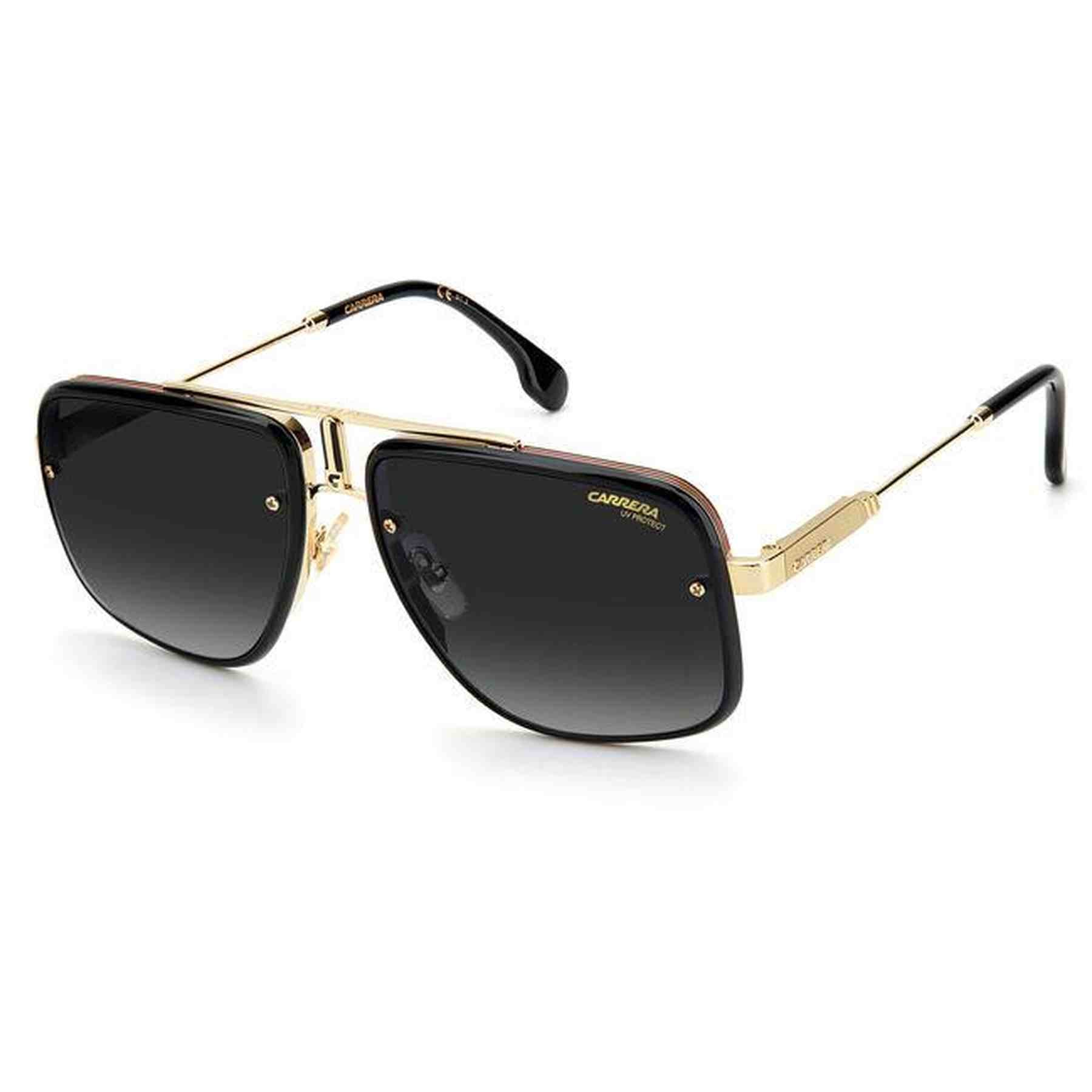 #color_GOLD BLACK_