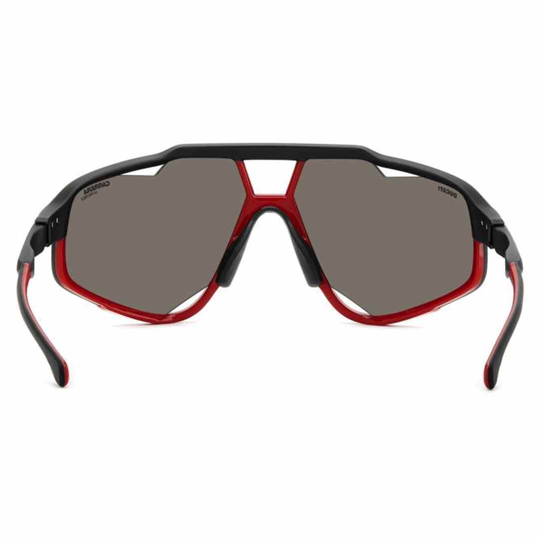 #color_MATTE BLACK RED
